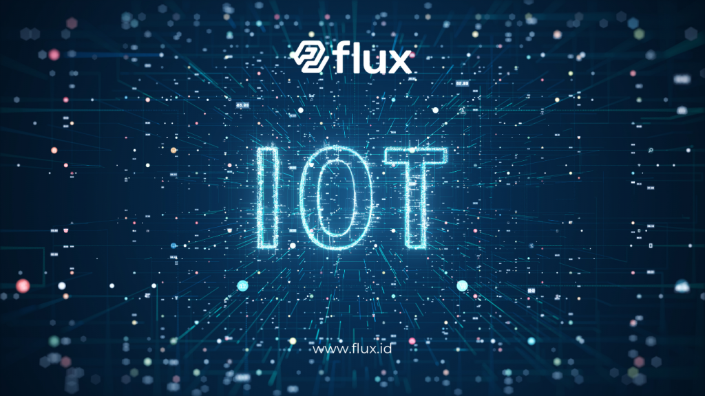 Sustainability in IoT