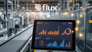 Teknologi Flux