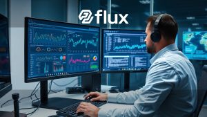 Panduan Migrasi dari Monitoring Manual ke Otomatisasi Flux