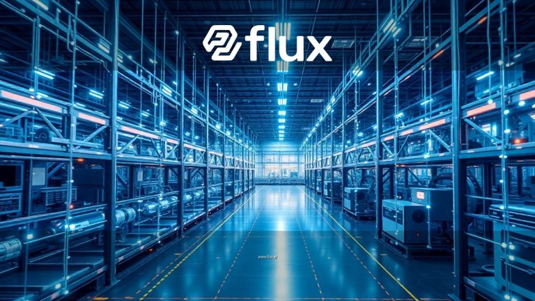 Strategi Skalabilitas Infrastruktur IoT untuk Perusahaan Besar