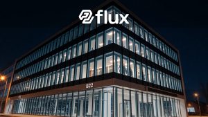 Mengapa Otomatisasi Lampu Gedung Flux Hemat Energi Signifikan