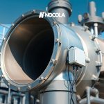 Bagaimana CEMS Meminimalkan Emisi NOx Generator Gas Turbin