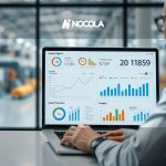 Cara Menyusun Budget Listrik Tahunan Pabrik dengan EnergyX