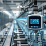 Teknologi WQMS Jaga Konsistensi Rasa Produk Minuman Kemasan