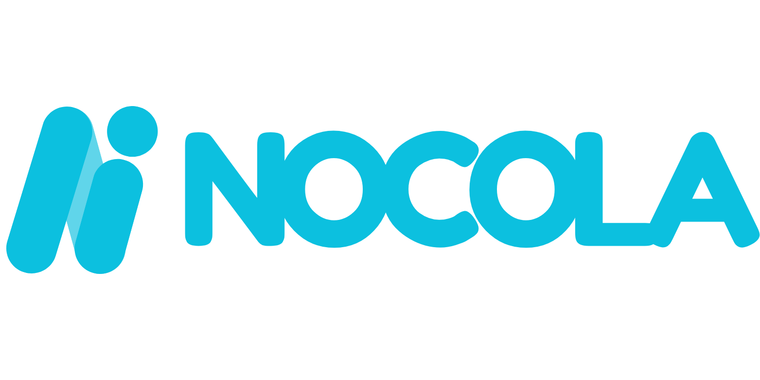 PT. Nocola IoT Solution