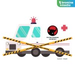 Pelaku Pencurian Mobil Ambulans PDIP Eromoko Ditangkap