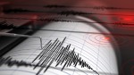 Lampung Diguncang Gempa berkekuatan magnitudo M5,1. BMKG : Tak Berpotensi Tsunami