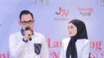 Kalah Gugatan, Juragan 99 Harus Bayar Rp 37 Miliar ke PS Glow dan Stop Produksi MS Glow