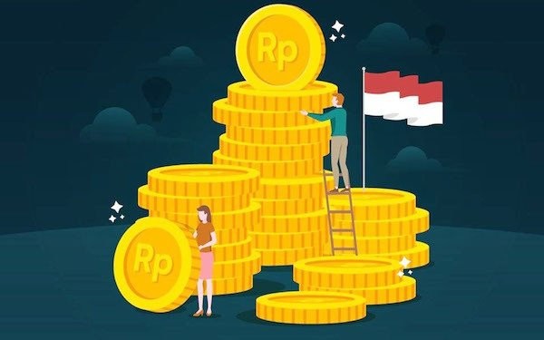 BI: Desain Rupiah Digital Sudah Tahap Finalisasi