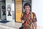 Kak Seto Minta Kemenkumham Turun Tangan terkait Hak Merek Citayam Fashion Week