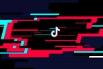 Siap-siap! TikTok Music Bakal Jadi Pesaing Baru Spotify dan Apple Music