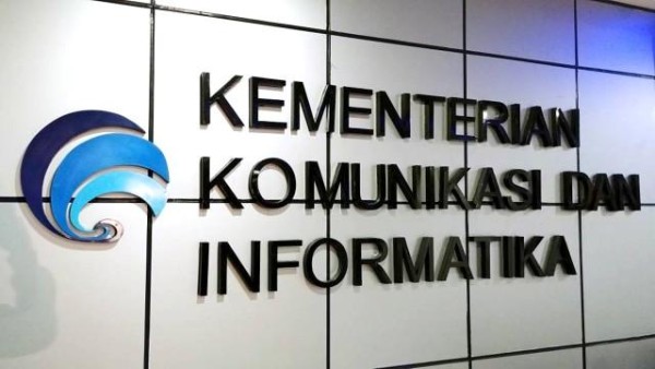 Menkominfo Bakal Bahas 14 Isu Krusial RKUHP