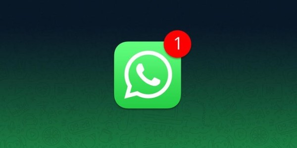 WhatsApp Beri Waktu 2 Hari untuk Hapus Pesan Terkirim