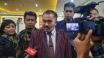 Pengacara Minta Nama Brigadir J Dipulihkan dan Diangkat Jadi Pahlawan