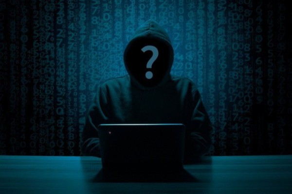 Telkom Buka Suara Soal Dugaan Data Pelanggan Indihome Dijualbelikan