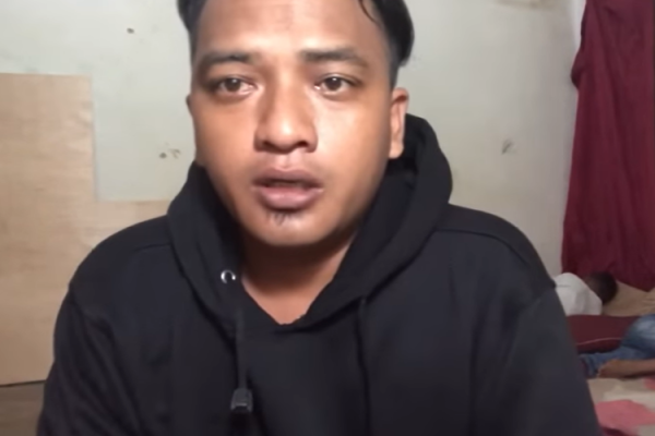 Dianggap Lecehkan Ulama, Pencipta Lagu “Joko Tingkir Ngombe Dawet” Minta Maaf