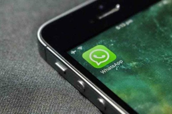 Wajib Tahu! Ini Tips Hemat Kuota Internet untuk WhatsApp