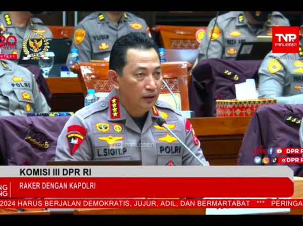 Adik Kandung Baru Lihat Jenazah Brigadir Yosua Usai Autopsi Pertama