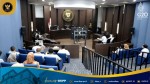 Ketua KPU di NTB Disanksi Usai Nikah Siri Tanpa Izin Pengadilan