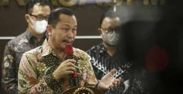 Komnas HAM Bakal Serahkan Hasil Penyelidikan Kasus Brigadir J ke Polri Pekan Depan