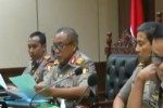 15 Saksi Dihadirkan, Komite Etik Polri Ancam Hukuman 7 Tahun Penjara Jika Beri Keterangan Palsu