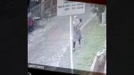Ibu di Medan Polisikan Tetangga karena Tak Terima Anak Dijewer Sampai Nangis