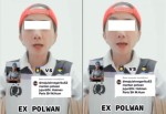 Video Eks Polwan Mengaku Dipecat Gegara Tolak Bebaskan Pelaku Pemerkosaan Viral di Medsos