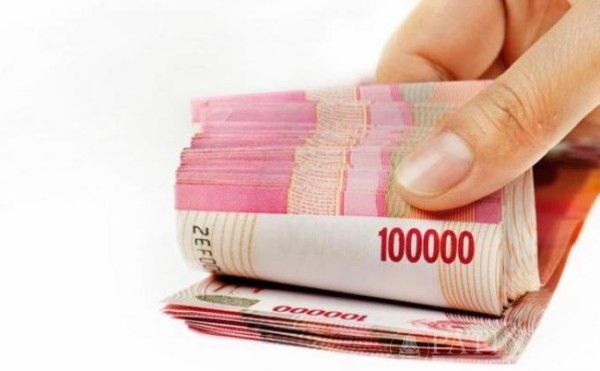 BI-FAST Siapkan Biaya Transfer Antarbank yang Lebih Murah dari Rp 2.500