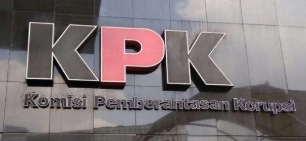 KPK Pantau Korupsi di IGD RSUD Lombok Utara