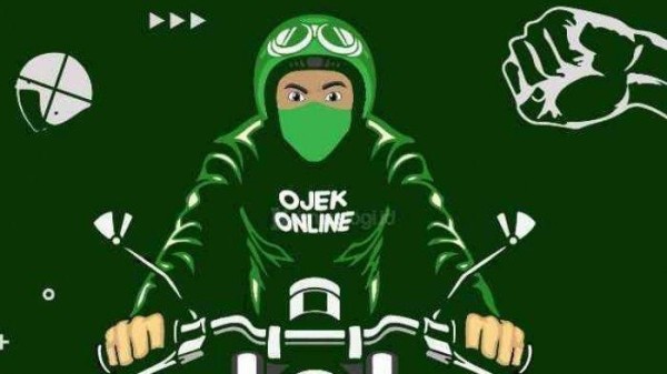 Kemenhub Putuskan Kenaikan Tarif Ojek Online hingga Bus AKAP