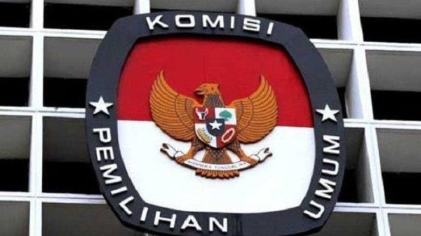 KPU Tegaskan 105 Juta Data Penduduk yang Bocor Bukan Milik Mereka