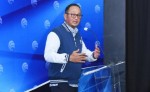 Kasus Kebocoran Data, Pakar Sayangkan Sikap Kominfo yang Terkesan Lepas Tangan