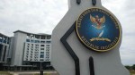 Koordinasi dengan Setneg-Siber Polri, BSSN Telusuri Dugaan Kebocoran Data