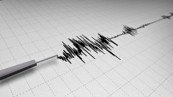 Gempa Magnitudo 5,1 Guncang Kepulauan Mentawai