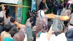 Sadis! Diduga Cemburu Buta, Suami Bunuh Istri di Perum Ciledug Indah