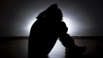 Aipda AR Mundur dari Polisi Usai Tega Setubuhi Keponakan hingga Gagal Masuk Polwan