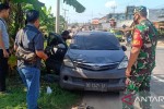 5  Warga Korban Sandera Diselamatkan, 1 Pelaku Tewas Ditembak Polisi