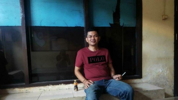 ASN Sinjai Tendang Siswi SMP Terancam 3,5 Tahun Bui