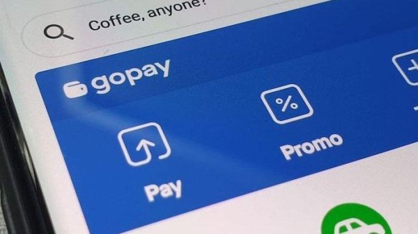 Pengamat: Jangan Terjebak pada Kenaikan Tarif Transportasi Online