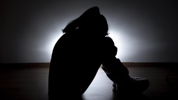 Ayah di Bengkulu Tega Pukul Kemaluan Anak Perempuannya yang Masih Balita