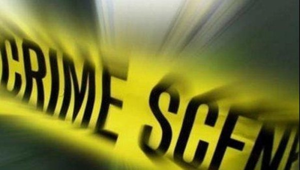 Ibu di Pinrang Tega Bunuh 2 Anaknya dengan Racun