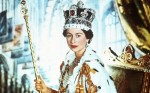 Ratu Elizabeth II Telah Dimakamkan, Penuhi Janji Mengabdi Seumur Hidup Untuk Kerajaan Inggris