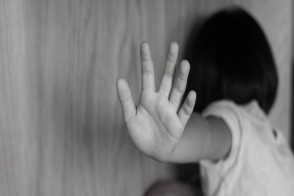 Seorang Ayah Tiri di Batu Tega Setubuhi Anak Sambungnya Bertahun-tahun