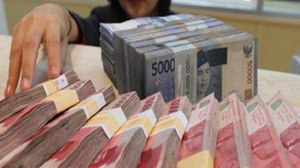 Anggaran Kunker Luar Negeri Capai Rp6,9 Miliar, DPRD Kota Bekasi Banjir Kritik