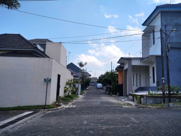 Peracunan Kucing, Pengembang Perumahan Patraland Dapat Kecaman