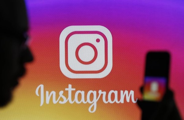 Instagram Siapkan Fitur Anti Ketelanjangan