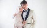 Di Tengah Kabar Dugaan KDRT, Rizky Billar dan Lesti Kejora Raih Penghargaan Best Couple