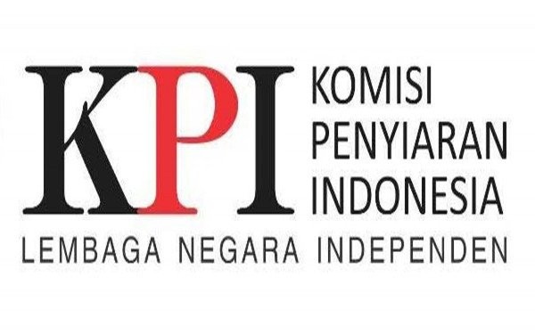 KPI Minta TV Tak Beri Ruang Bagi Pelaku KDRT