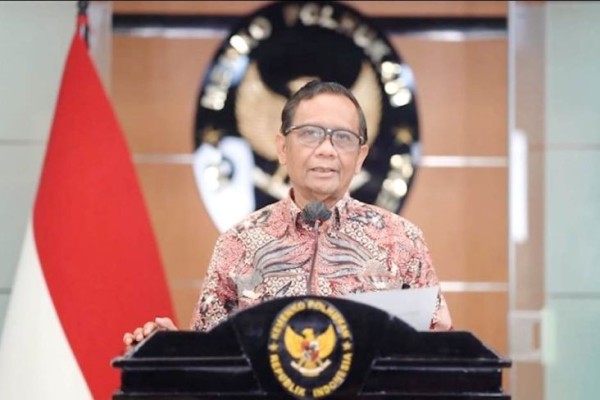 Tim Gabungan Independen Pencari Fakta Kanjuruhan Gelar Rapat Perdana, Ini Hasilnya