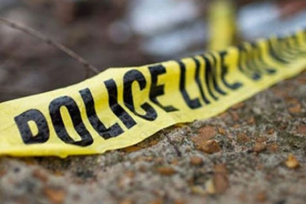 Bus Angkut Tamu Pernikahan Jatuh Ke Jurang, 25 Orang Tewas